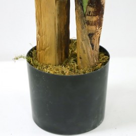 BANANA TREE NP014_120_22 ΥΨΟΣ 120cm NewPlan