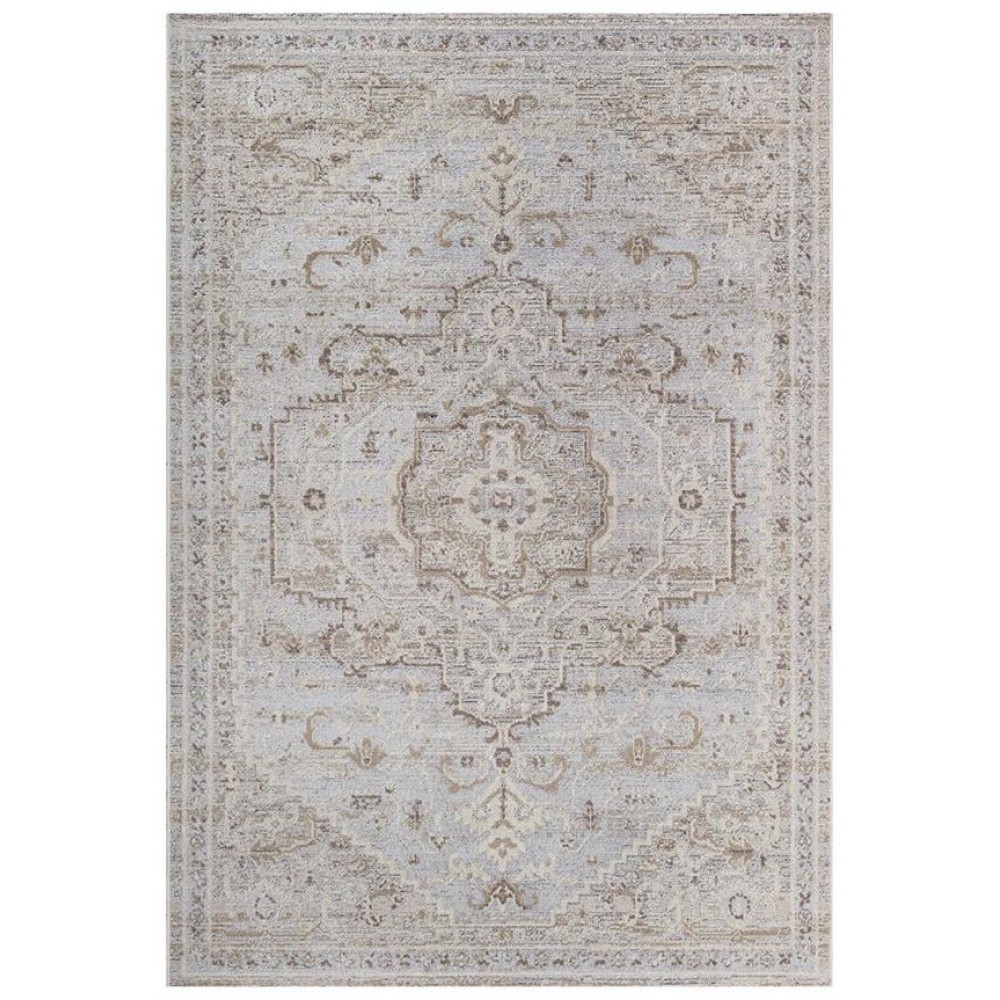 Χαλί PLAZA 3628B - 200X300 NewPlan