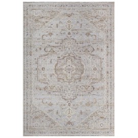 Χαλί PLAZA 3628B - 200X300 NewPlan