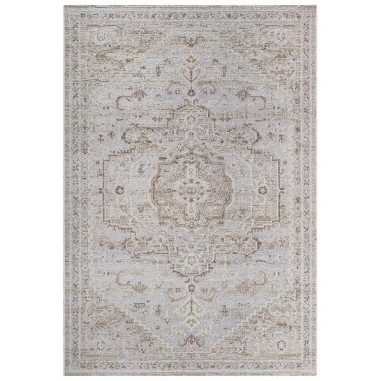 Χαλί PLAZA 3628B - 200X300 NewPlan