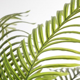 PALM TREE NP5506_180_22 ΥΨΟΣ 180cm NewPlan