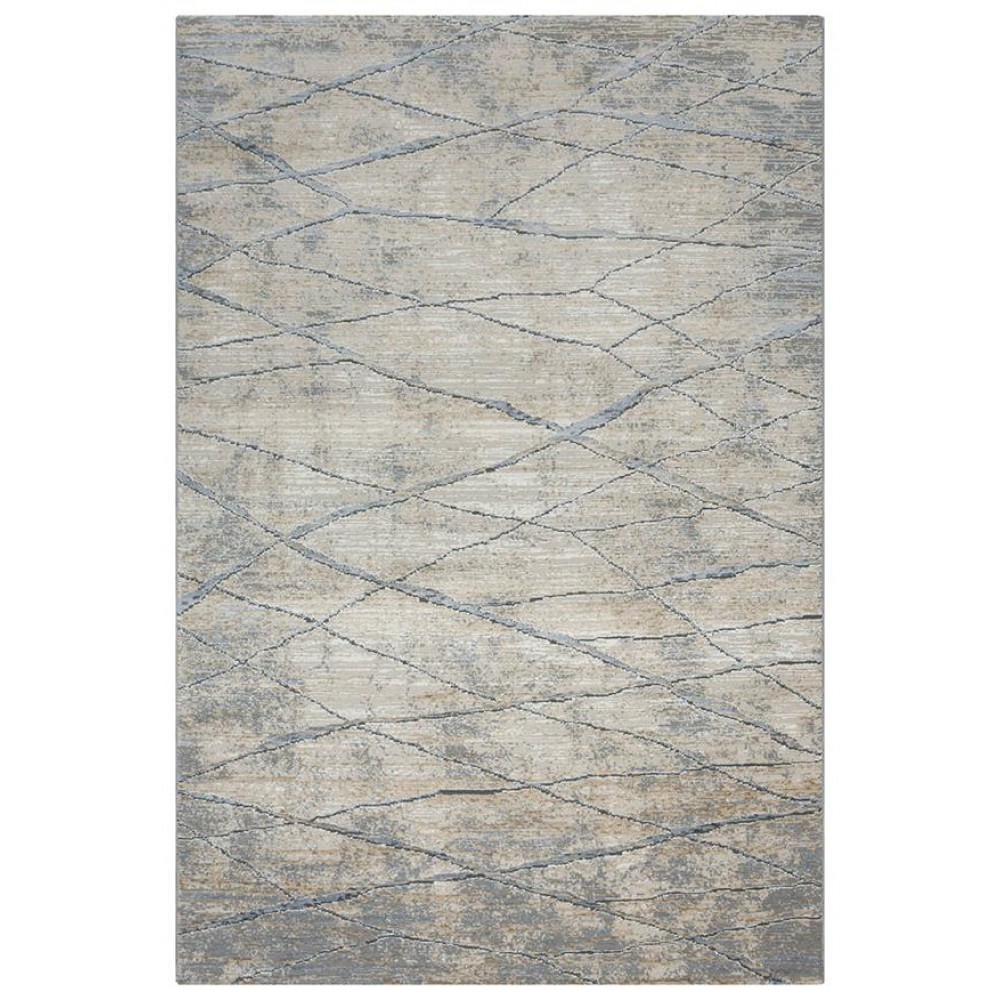 Χαλί SAND 23160C - SET067(2x150,1x210) NewPlan