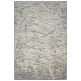 Χαλί SAND 23160C - 200X250 NewPlan