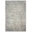 Χαλί SAND 23160C - 160X230 NewPlan