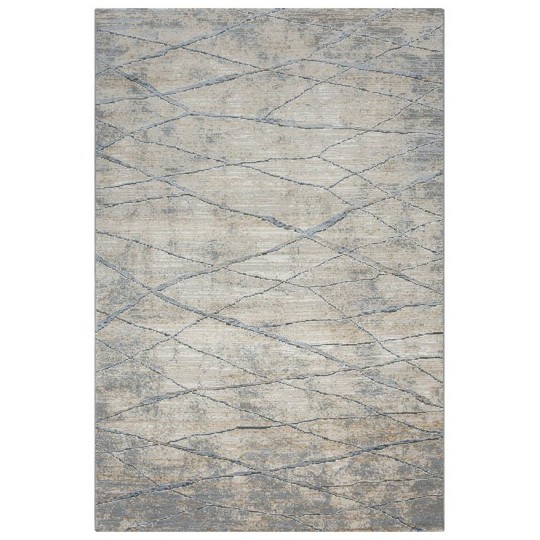 Χαλί SAND 23160C - SET067(2x150,1x210) NewPlan