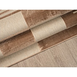 Χαλί LUX 3069/74 - 080X150 NewPlan