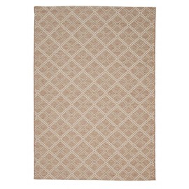 Χαλί CANVAS 1065B - 200X290 NewPlan