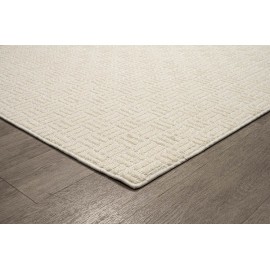 Χαλί CASA 36954C - SET067(2x150,1x210) NewPlan