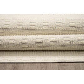 Χαλί CASA 36954C - SET067(2x150,1x210) NewPlan