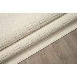 Χαλί CASA 36954C - SET067(2x150,1x210) NewPlan