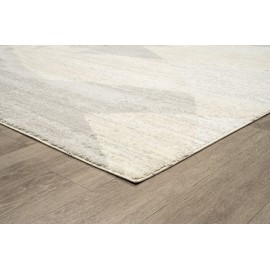 Χαλί BELLINI 40001A - 133X190 NewPlan