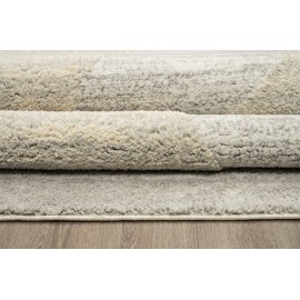 Χαλί BELLINI 40001A - 133X190 NewPlan