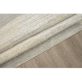 Χαλί BELLINI 40001A - 133X190 NewPlan