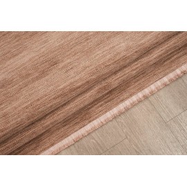 Χαλί PURE 24 VIZON/PINK - 160X200 NewPlan