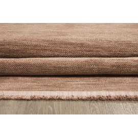 Χαλί PURE 24 VIZON/PINK - 160X200 NewPlan