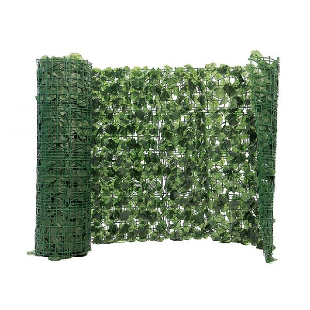 Φυλλωσιά TEXAS Σε Ρολό 100 X 300 A050 NewPlan