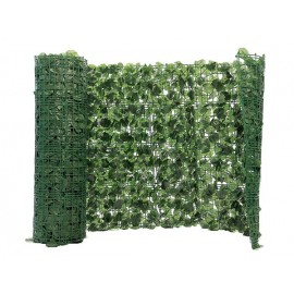 Φυλλωσιά TEXAS Σε Ρολό 100 X 300 A050 NewPlan