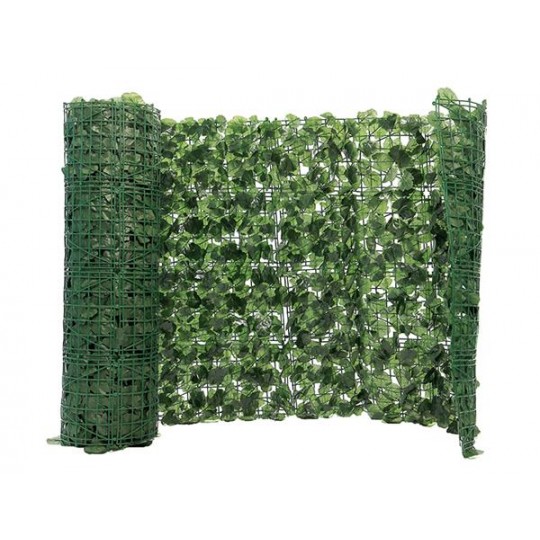 Φυλλωσιά TEXAS Σε Ρολό 100 X 300 A050 NewPlan