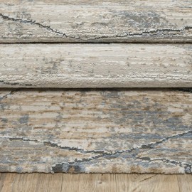 Χαλί SAND 23160C - 200X250 NewPlan