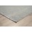 Χαλί PURE 56 GREY/BLUE - 160X200 NewPlan
