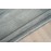 Χαλί PURE 56 GREY/BLUE - 160X200 NewPlan