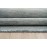 Χαλί PURE 56 GREY/BLUE - 160X200 NewPlan
