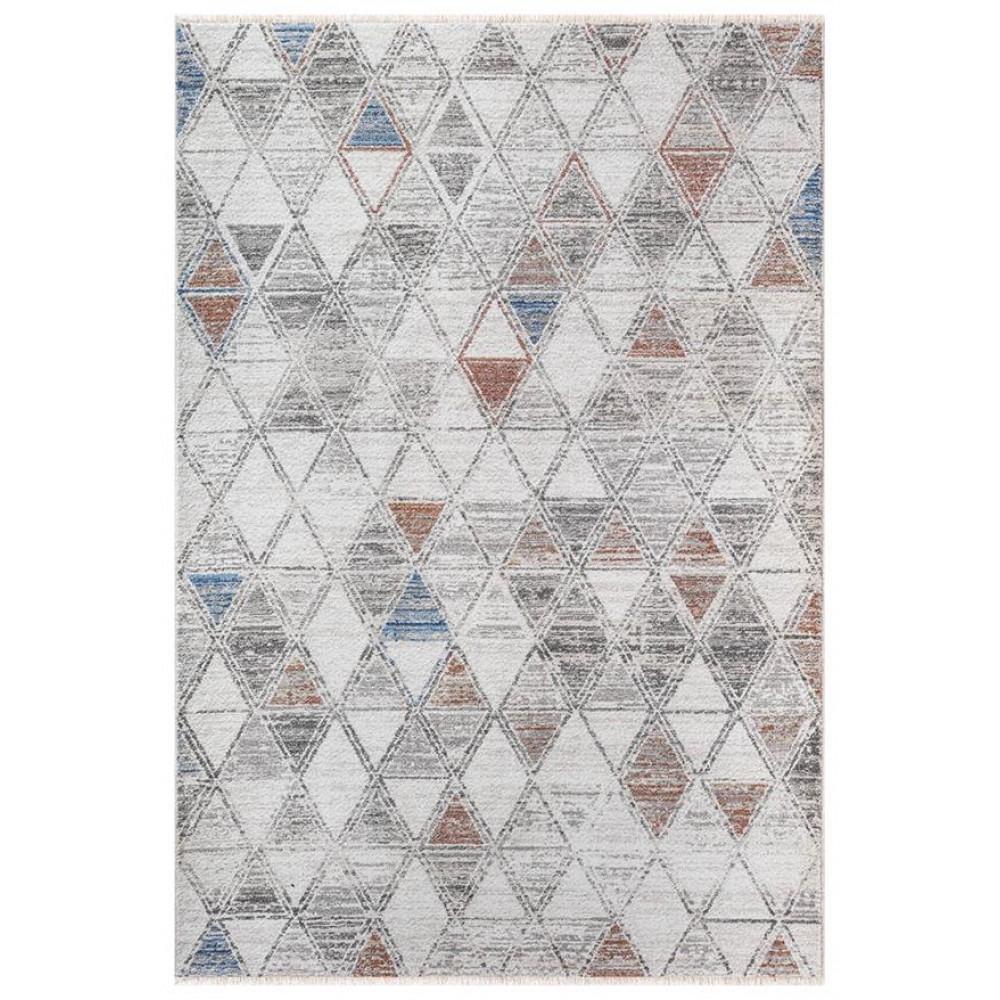 Χαλί LOTUS 37957 - 133X195 NewPlan