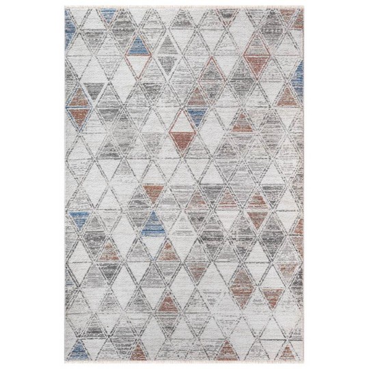 Χαλί LOTUS 37957 - 133X195 NewPlan