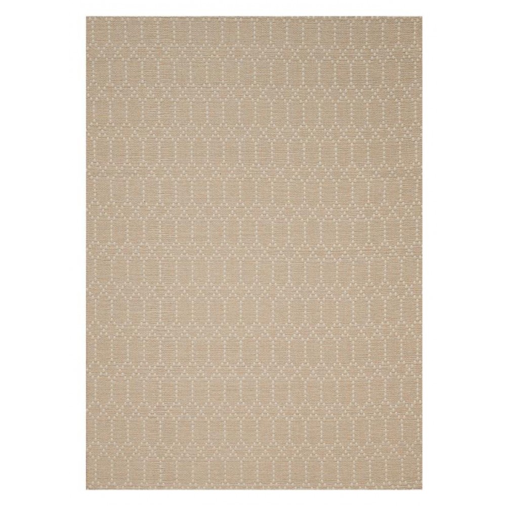 Χαλί CANVAS 1072D - 200X290 NewPlan