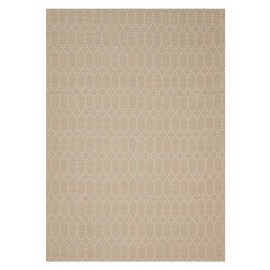 Χαλί CANVAS 1072D - 200X290 NewPlan