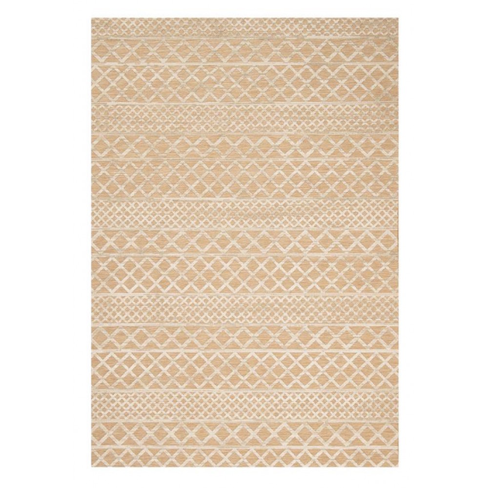 Χαλί GARDEN 65289N - 160X230 NewPlan