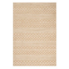 Χαλί GARDEN 65289N - 160X230 NewPlan