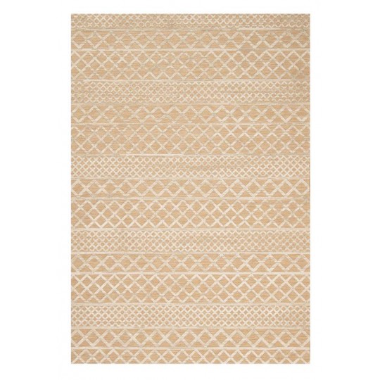 Χαλί GARDEN 65289N - 160X230 NewPlan