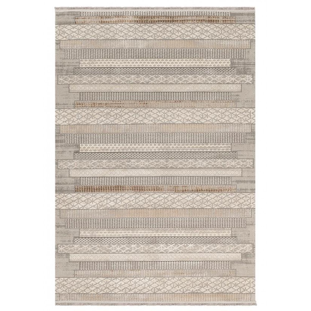 Χαλί PALMA 25536 - SET067(2x150,1x210) NewPlan Χαλί PALMA 25536 - SET067(2x150,1x210) NewPlan