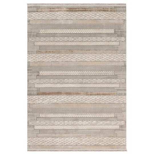 Χαλί PALMA 25536 - SET067(2x150,1x210) NewPlan Χαλί PALMA 25536 - SET067(2x150,1x210) NewPlan