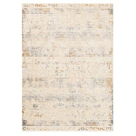 Χαλί BOMONTI 2640 - 133X190 NewPlan