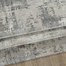 Χαλί SAND 102330D - 080X150 NewPlan