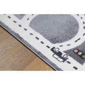 Χαλί BONITA 260A - 080X150 NewPlan