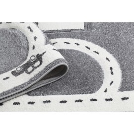 Χαλί BONITA 260A - 080X150 NewPlan