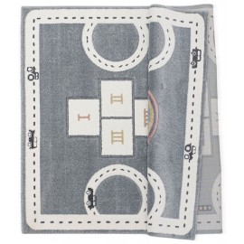 Χαλί BONITA 260A - 080X150 NewPlan