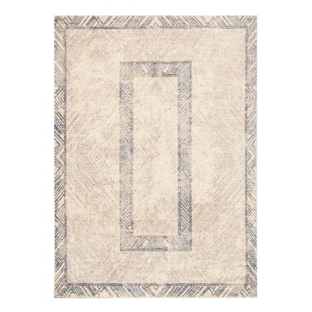 Χαλί BOMONTI 3450 - 080X150 NewPlan Χαλί BOMONTI 3450 - 080X150 NewPlan