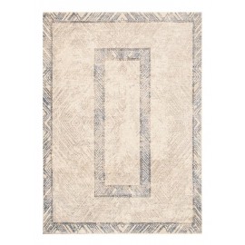 Χαλί BOMONTI 3450 - SET067(2x150,1x210) NewPlan