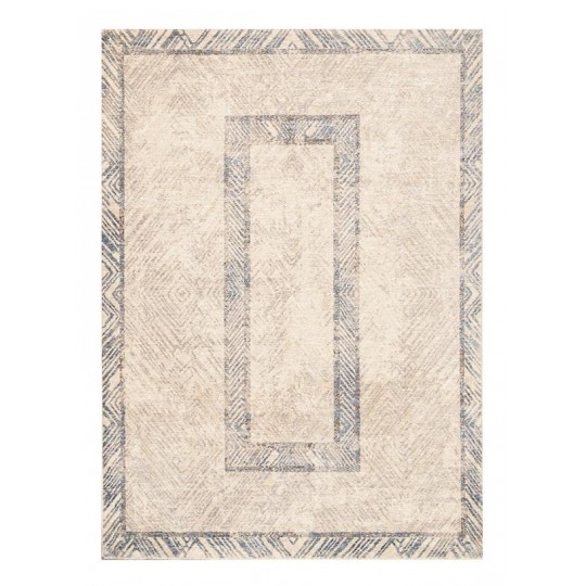 Χαλί BOMONTI 3450 - 080X150 NewPlan Χαλί BOMONTI 3450 - 080X150 NewPlan