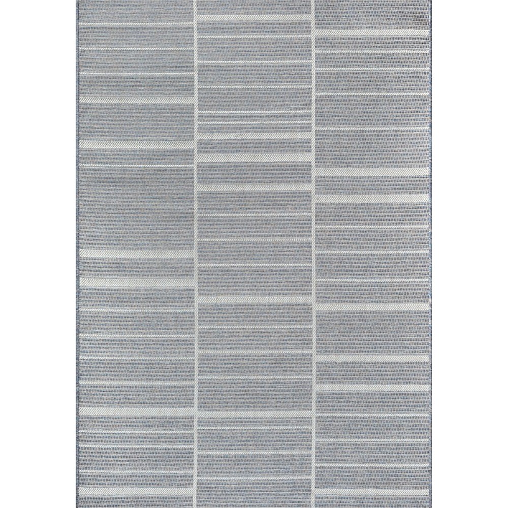 Χαλί CANVAS 2665E - 200X290 NewPlan