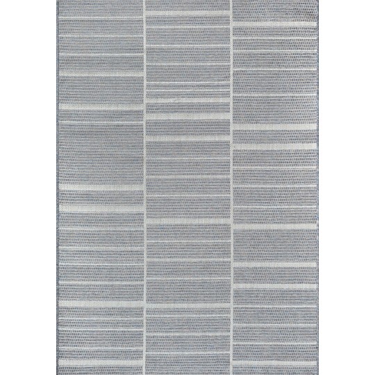 Χαλί CANVAS 2665E - 200X290 NewPlan