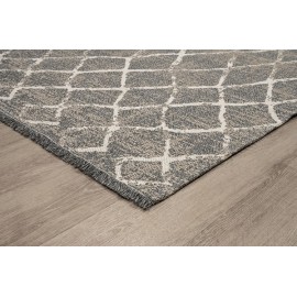 Χαλί KASBAH 3362/602 ΣΤΟΚ Π.Χ. - 127X190 NewPlan