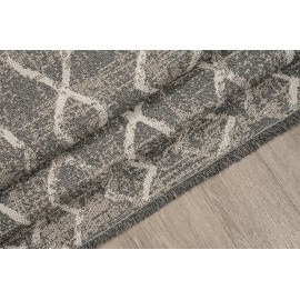 Χαλί KASBAH 3362/602 ΣΤΟΚ Π.Χ. - 127X190 NewPlan