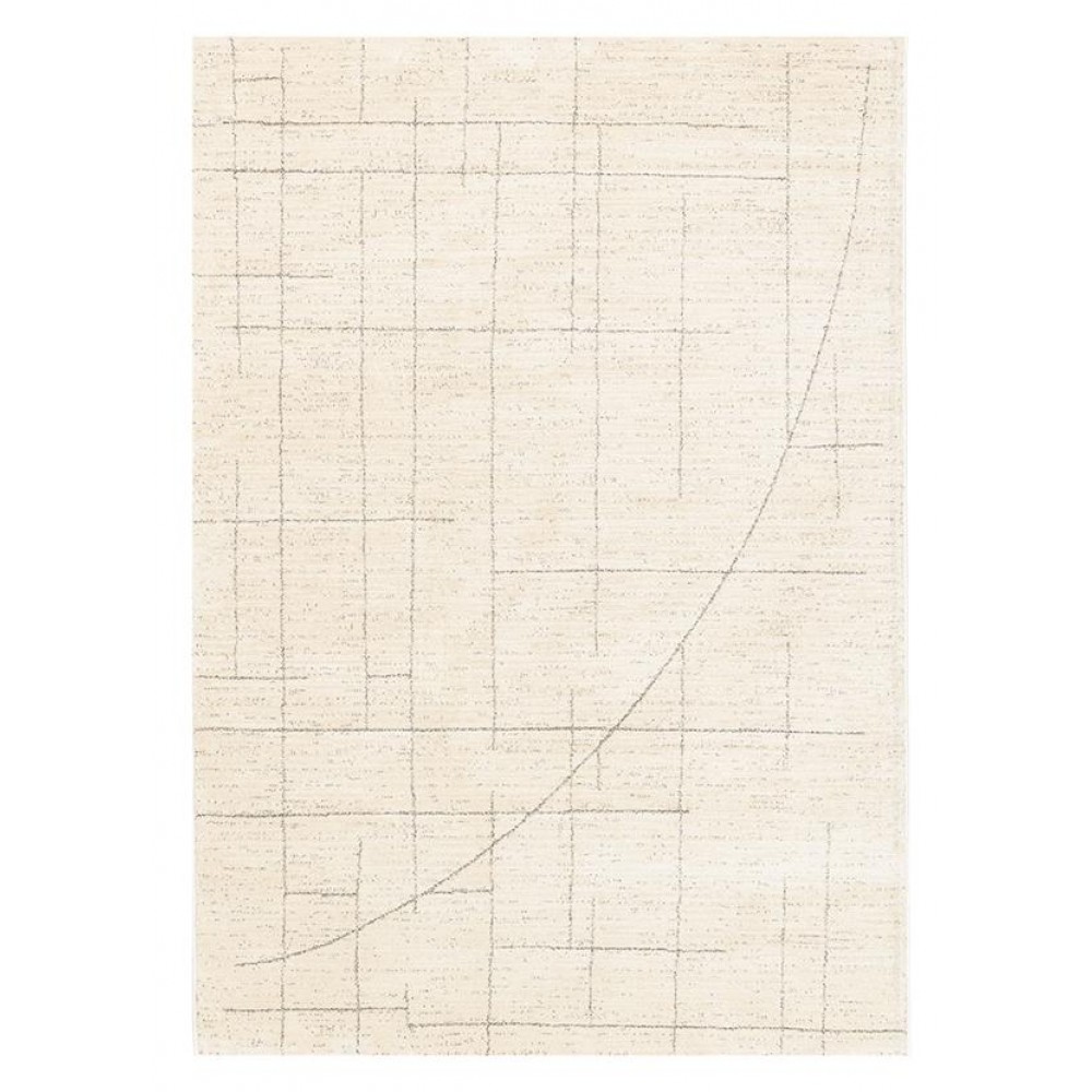 Χαλί LUNA 28319 - 080X150 NewPlan Χαλί LUNA 28319 - 080X150 NewPlan