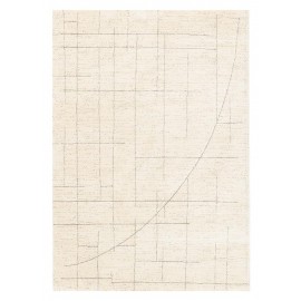 Χαλί LUNA 28319 - 080X150 NewPlan