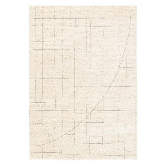 Χαλί LUNA 28319 - 080X150 NewPlan Χαλί LUNA 28319 - 080X150 NewPlan